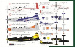 PC-9MKX 1/48