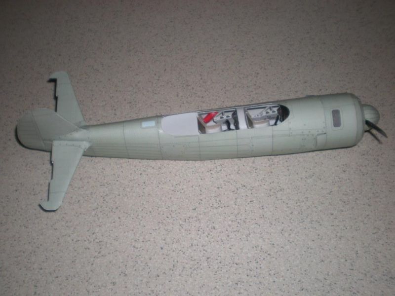 Česká letka LET C-11