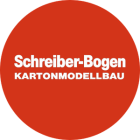Schreiber Bogen