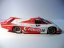 Porsche 956 Canon