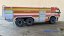 Tatra 815-7 6x6 FORCE CAS 30
