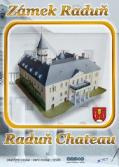 Chateau Radun