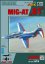 Mig-AT