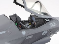 F-35B Lightning II 1/48