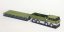 Tatra 815 VT 26 8x8, P-50 N