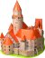 Hrad Bouzov
