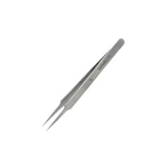 Pinzeta špicatá zúžená 110mm