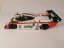 Lancia LC2 - Monza 1983