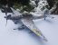 Junkers Ju-87 G-2 KANONENVOGEL