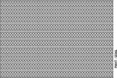 PMHT-SE06, SE28 - Laserové doplňky - dezény