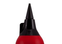 Herkules Expert, 130g