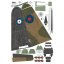 Fairey Battle Mk.I