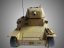 Lehký tank Fiat L6/40