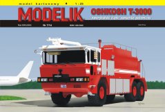 Oshkosh T-3000