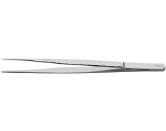 Pinzeta špičatá 160 mm