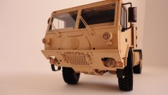 Tatra 815-7 4x4 HMHD
