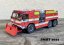 Tatra Force 6x6.1 VYA