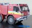 TATRA 815-7 10x10 CAS40 - "Beštia"