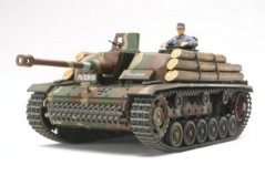 StuG.III Ausf.G Finsko