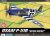 P-51B "Anniv. 70th Normandy"