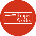 Ripper Works