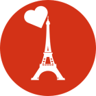 Nejoblíbenější světová architektura