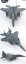 F-15E "333rd Fighter Squadron"