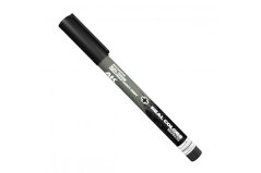 AK Interactive - RAL 7009 HELLGRAU-LIGHT GREY - RCM016