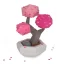 Bonsai - sakura