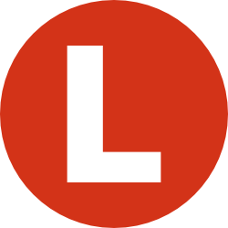 L - Lietadlá