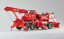 Tatra 815 8x8 AV15/20