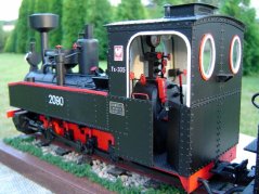 Dn2t Brigadelok