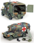 M997 MAXI AMBULANCE 1/35