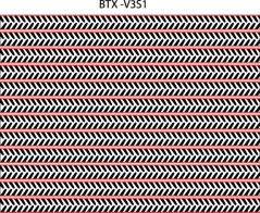 PKG-V3S - Laserové doplnky - dezény 1