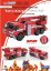 Tatra 815-7 AV-20.1 6x6