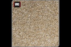 Yellow Gravel VMS Diorama Texture 06 (100 ml)