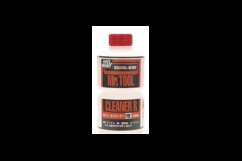 Gunze Sangyo Mr. Tool Cleaner (250 ml)