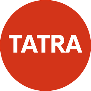 Modely Tatra