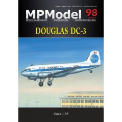 Douglas DC-3