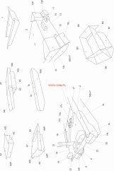 Samohybné dělo Krab