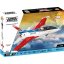 F-16 (YF-16) First Flight 1974 - Plastová stavebnice COBI