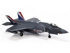 F-35A Lightning II