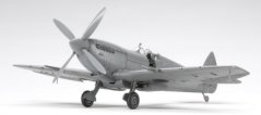 Spitfire Mk.IXc
