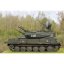 ZSU-23-M4 Shilka