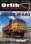 Jelcz W640 JS