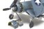 F4U-1 Birdcage