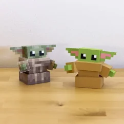 Skřítek
