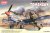 P-40B Tomahawk