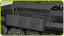 Sd.Kfz. 251/1 Ausf. A - Plastová stavebnica COBI