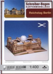 Reichstag